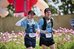 BIB: 
                            <button type="button" onclick="openModal(27795492)" class="btn btn-primary btn-sm float-right btn-popup" data-toggle="modal" data-target=".modal-high-quality">
                        <i class="fas fa-shopping-cart"></i> Add to Cart
                    </button>
                                            <button type="button" onclick="isThisMe(27795492, true)" class="btn btn-success btn-sm float-right btn-popup btn-isme hidden" data-toggle="tooltip" data-placement="bottom" title="นี่คือรูปของคุณใช่ไหม คลิกที่นี่เพื่อเอาเข้าอัลบั้ม">
                        <i class="fas fa-plus"></i> Add to album
                    </button>
                    <button type="button" onclick="isThisMe(27795492, false)" class="btn btn-warning btn-sm float-right btn-popup btn-isnotme hidden">
                        <i class="fas fa-ban"></i> Remove from album
                    </button>